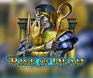 Rise of Dead